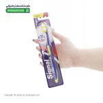 مسواک سیگنال مدل 3D Clean
