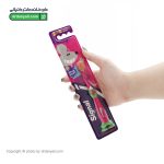 مسواک بسیار نرم کودکان 2 تا 6 سال سیگنال