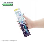 مسواک سیگنال مدل V-White