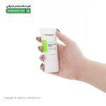 کرم آزلائیک اسید اکتی ویت ویتالیر