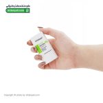 ضد آفتاب استیکی اکتیویت ویتالیر