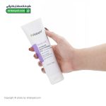 ژل روشن کننده نواحی حساس بادی ویت ویتالیر