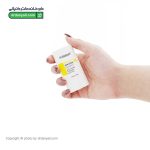 ضدآفتاب استیکی ویتامین سی ویتالیر