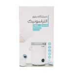 بخور سرد بهتر شو T402