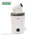 بخور سرد بهتر شو T402