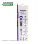 تب سنج دیجیتال کودک مدل PRO-06 بی ول