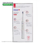 مسواک برقی بی ول مدل MED-870