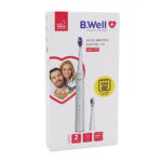 مسواک برقی بی ول مدل MED-870