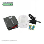 فشارسنج بازویی دیجیتالی بی ول مدل Pro-35