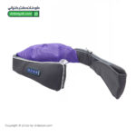 ماساژور برقی بی ول مدل MED 440