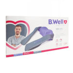 ماساژور برقی بی ول مدل MED 440