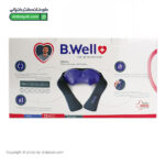 ماساژور برقی بی ول مدل MED 440