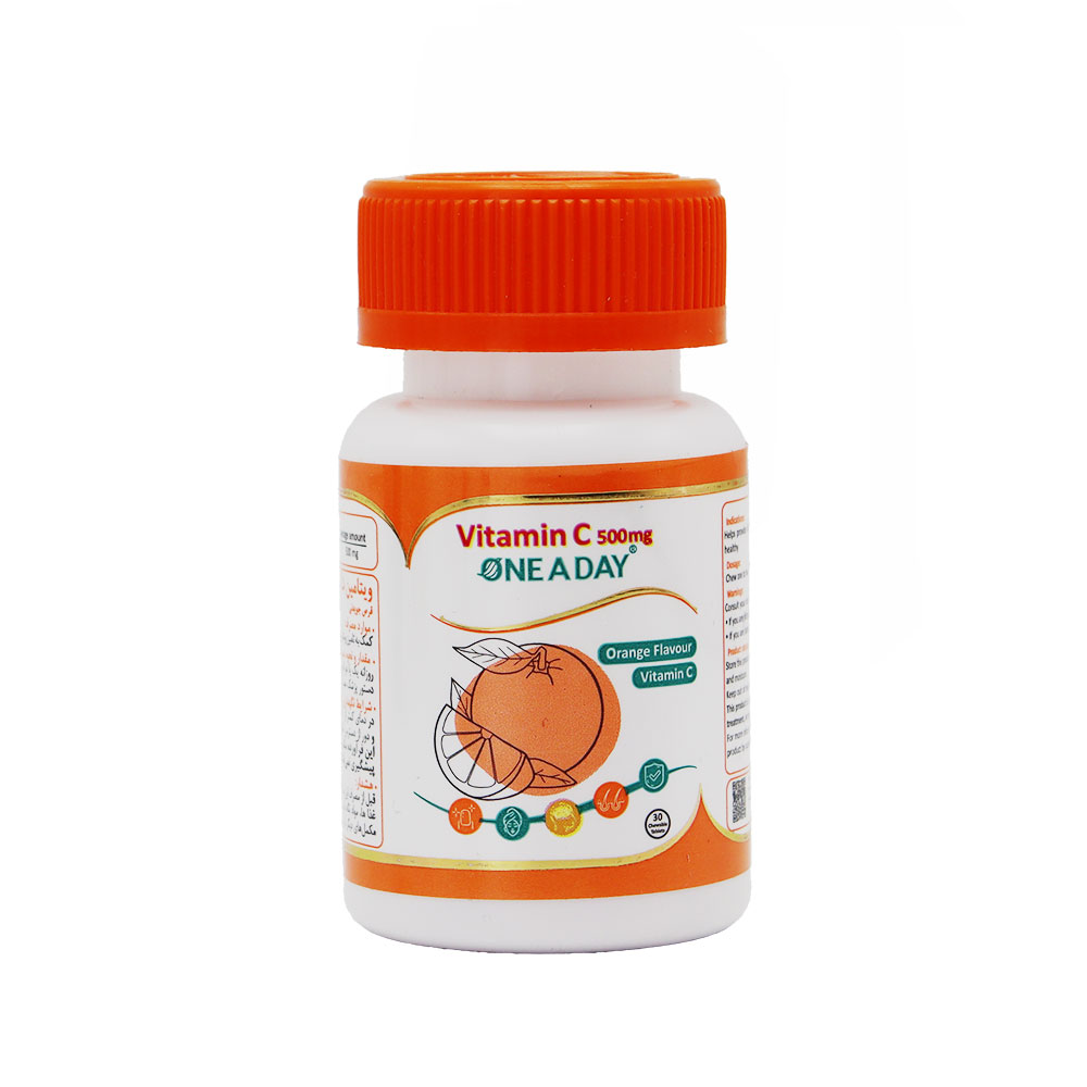Eurho Vital Vitamin D3 2000 IU قرص ویتامین د3 2000 یوروویتال 60 عدد - تصویر 1