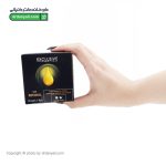 کرم ضد چروک رتینول اکسکلوسیو
