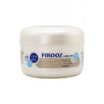 وازلین روغن نارگیل فیروز