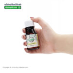 روغن گلیسیرین سی لایف