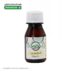 روغن گلیسیرین سی لایف