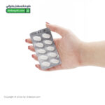 قرص مگنی شور ویتان