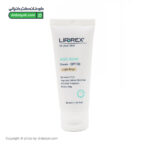 Liporex Anti Acne Cream SPF30 Tinted