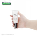 کرم ضد آفتاب پوست چرب SPF50 نیوبرن