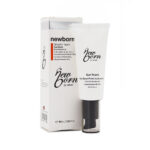 کرم ضد آفتاب پوست چرب SPF50 نیوبرن