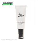 کرم ضد آفتاب پوست چرب SPF50 نیوبرن