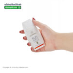 کرم ضد آفتاب SPF50 روژانو